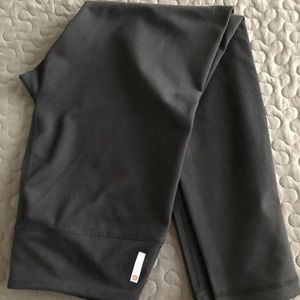 Zella Live In Legging